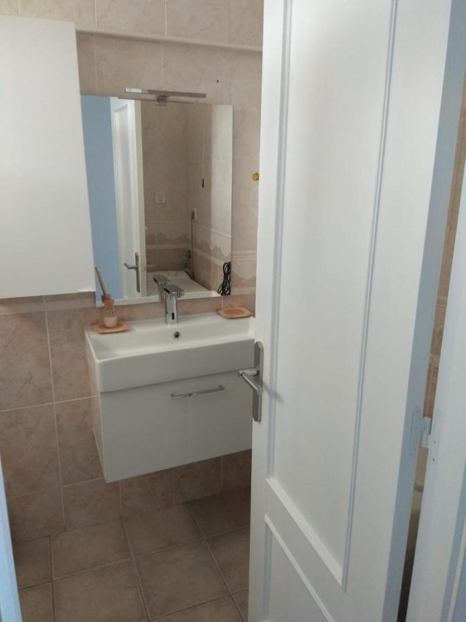Apartamento Acogedor Con Vistas Al Mar *